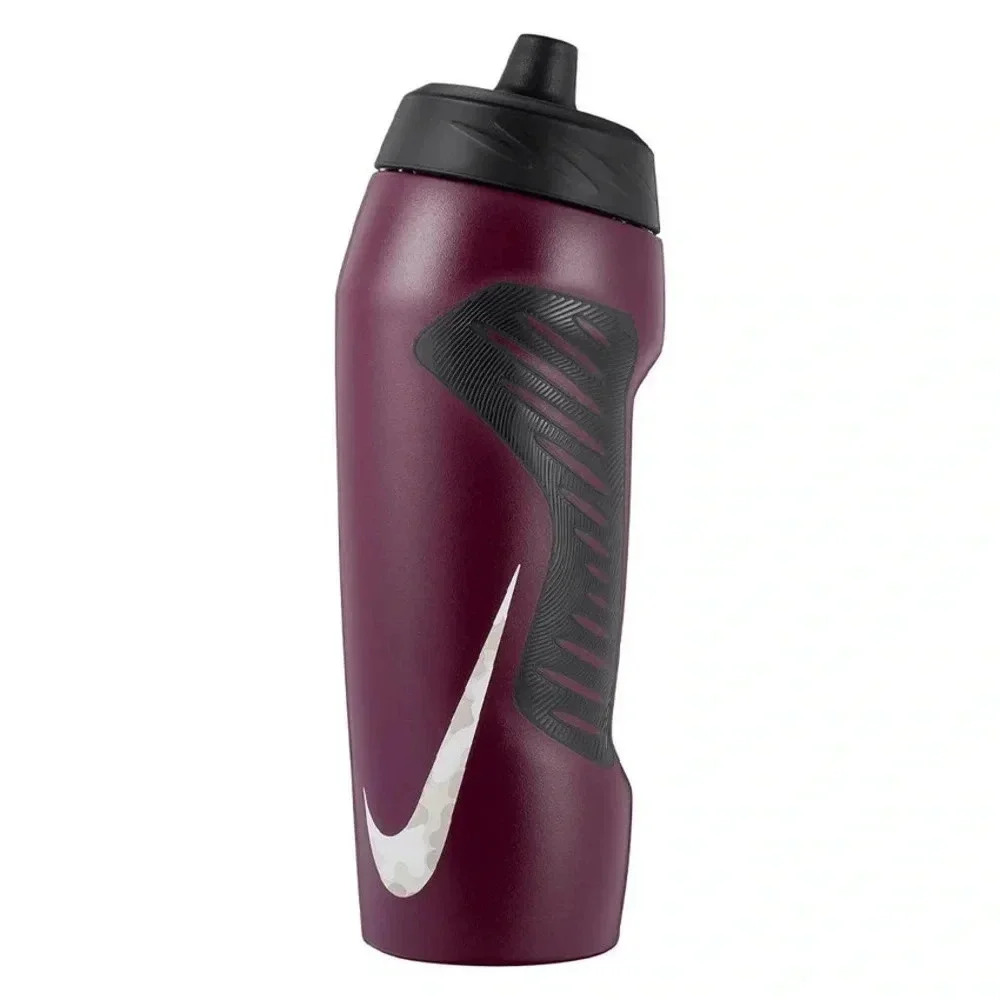 Nike HY6011 Hyper Fuel Water Bottle, 24 fl oz - Picture 1 of 1